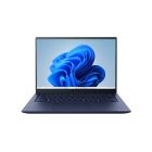 RZ/HA Webモデル ダークテックブルー (W6RZHA7BAL) /Windows 11 Home/14.0型WUXGA/Core Ultra 7 255H/16GBメモリ/512GB SSD/Office付き