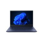 RZ/HA Webモデル ダークテックブルー (W6RZHA5RAL) /Windows 11 Pro/14.0型WUXGA/Core Ultra 5 225H/16GBメモリ/512GB SSD
