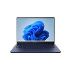 RZ/MA Webモデル ダークテックブルー (W6RZMA7BAL) Windows 11 Home/14.0型WUXGA/Core Ultra 7 155H/32GBメモリ/1TB SSD/Office付き
