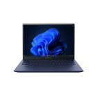 RZ/MA Webモデル ダークテックブルー (W6RZMA7RBL) Windows 11 Pro/14.0型WUXGA/Core Ultra 7 155H/16GBメモリ/512GB SSD