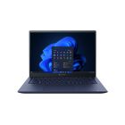 RZ/MX Webモデル ダークテックブルー/Windows 11 Pro 64ビット/14.0型WUXGA/W6RZMX7XAL/インテル Core Ultra 7 プロセッサー 155H/32GBメモリ/1TB SSD/Officeなし/インテル Arc グラフィックス