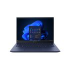 RZ/MY Webモデル ダークテックブルー (W6RZMY7RAL) Windows 11 Pro/14.0型WUXGA/Core Ultra 7 155H/32GBメモリ/1TB SSD/Officeなし