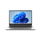 SZ/LA Webモデル プレミアムシルバー (W6SZLA5FAS); Windows 11 Home/13.3型FHD/Core 5 120U/16GBメモリ/512GB SSD