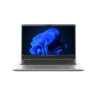 SZ/LA Webモデル プレミアムシルバー (W6SZLA5RAS); Windows 11 Pro/13.3型FHD/Core 5 120U/16GBメモリ/512GB SSD