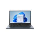 SZ/LV Webモデル オニキスブルー/Windows 11 Home 64ビット/13.3型FHD/W6SZLV5FAL/インテル Core i5-1235U プロセッサー/512GB SSD/Officeなし