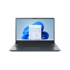 SZ/MY Webモデル オニキスブルー (W6SZMY5EBL) Windows 11 Home/13.3型FHD/Core i5-1334U/16GBメモリ/256GB SSD/Office付き