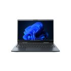 VZ/MA Webモデル ダークブルー (W6VZMA7PAL) /Windows 11 Pro/タッチパネル付き13.3型FHD/Core Ultra 7 255U/16GBメモリ/512GB SSD/Office付き
