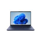 XA/ZY Webモデル ダークテックブルー (W6XAZY7BAH) Windows 11 Home/14.0型WUXGA/Ryzen 7 250/16GBメモリ/512GB SSD/Office付き