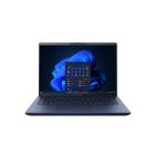 XA/ZY Webモデル ダークテックブルー (W6XAZY5PAM) Windows 11 Pro/14.0型WUXGA/Ryzen 5 220/16GBメモリ/512GB SSD/Office付き