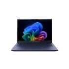 XP/ZA 価格.com掲載モデル ダークテックブルー (W6XPZA5PBH); Copilot+ PC/Windows 11 Pro/14.0型WUXGA/Core Ultra 5 322/16GBメモリ/512GB SSD/Office付き