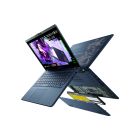 XP/ZAE Webモデル ダークテックブルー (W6XPZA5CAE) ; Copilot+ PC Windows 11 Home/14.0型WUXGA/Core Ultra 5 226V/16GBメモリ/1TB SSD/攻殻機動隊S.A.C.モデル