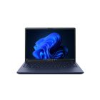 XZ/HA Webモデル ダークテックブルー (W6XZHA5RAL) Windows 11 Pro/13.3型WUXGA/Core i5-1334U/16GBメモリ/512GB SSD
