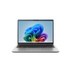 XZ/HA Webモデル ダークテックシルバー (W6XZHA5BBS) ; Copilot+ PC Windows 11 Home/13.3型WUXGA/Core Ultra 5 322/32GBメモリ/512GB SSD/Office付き