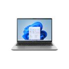 XZ/HW Webモデル ダークテックシルバー/Windows 11 Home 64ビット/13.3型WUXGA/W6XZHW7CAS/インテル Core i7-1360P プロセッサー/1TB SSD/Officeなし/キーストローク2.0mmキーボード