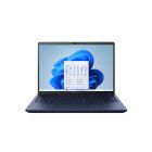 XZ/HY Webモデル ダークテックブルー (W6XZHY5BBL) Windows 11 Home/13.3型WUXGA/Core i5-1340P/16GBメモリ/512GB SSD/Office付き/キーストローク1.5mmバックライトキーボード