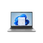 XZ/HY Webモデル ダークテックシルバー/Windows 11 Home 64ビット/13.3型WUXGA/W6XZHY5BAS/インテル Core i5-1334U プロセッサー/512GB SSD/Office付き/キーストローク2.0mmキーボード