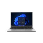 XZ/HY Webモデル ダークテックシルバー (W6XZHY5PDS) Windows 11 Pro/13.3型WUXGA/Core i5-1340P/16GBメモリ/256GB SSD/Office付き/キーストローク2.0mmキーボード