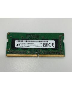 PS0098NA1MAG