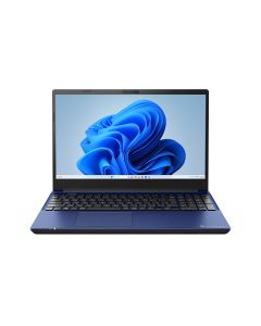 dynabook AZシリーズ - ノートパソコン | 【公式PC通販】Dynabook Direct