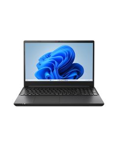 dynabook AZシリーズ - ノートパソコン | 【公式PC通販】Dynabook Direct