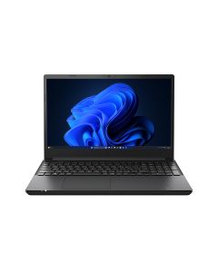 dynabook AZシリーズ - ノートパソコン | 【公式PC通販】Dynabook Direct