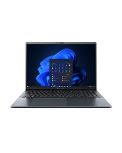BA/ZY Webモデル ブラック (W6BAZY5PAH) Windows 11 Pro/16.0型WUXGA/Ryzen 5 230/16GBメモリ/512GB SSD/Office付き