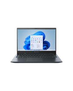 GZ/HW 価格.com限定モデル オニキスブルー/Windows 11 Home 64ビット/13.3型FHD/W6GZHW5BAL-K/インテル Core i5-1340P プロセッサー/512GB SSD/インテル Iris Xe グラフィックス/Microsoft Office Home & Business 2021、Microsoft 365 Basic