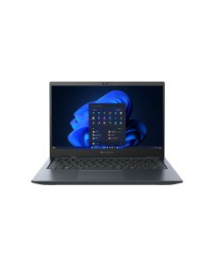 GZ/HW 価格.com掲載モデル オニキスブルー/Windows 11 Pro 64ビット/13.3型FHD/W6GZHW5PBL/インテル Core i5-1340P プロセッサー/256GB SSD/インテル Iris Xe グラフィックス/Microsoft Office Home & Business 2021、Microsoft 365 Basic