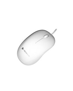 USB光学式マウス　PAMOU005