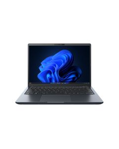 検索結果｜【公式PC通販】Dynabook Direct