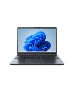 RA/ZY Webモデル ネビュラブラック (W6RAZY5BAM) Windows 11 Home/13.3型WUXGA/Ryzen 5 220/16GBメモリ/512GB SSD/Office付き/かな無しキーボード