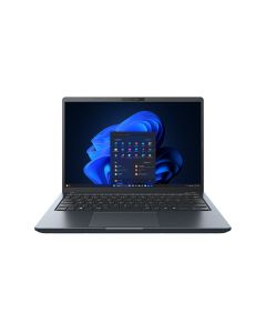 RA/ZY Webモデル ネビュラブラック (W6RAZY5PAM) Windows 11 Pro/13.3型WUXGA/Ryzen 5 220/16GBメモリ/512GB SSD/Office付き/かな無しキーボード