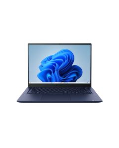 RZ/HA Webモデル ダークテックブルー (W6RZHA5BAL) /Windows 11 Home/14.0型WUXGA/Core Ultra 5 225H/16GBメモリ/512GB SSD/Office付き