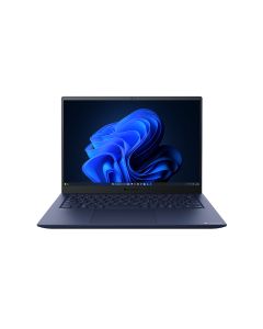 RZ/HA Webモデル ダークテックブルー (W6RZHA5PAL) /Windows 11 Pro/14.0型WUXGA/Core Ultra 5 225H/16GBメモリ/512GB SSD/Office付き