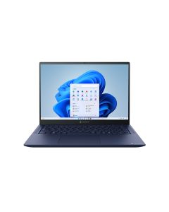 RZ/HX Webモデル ダークテックブルー/Windows 11 Home 64ビット/14.0型WUXGA/W6RZHX7BAL/インテル Core Ultra 7 プロセッサー 155H/1TB SSD/Office付き/インテル Arc グラフィックス