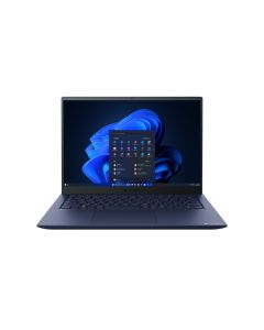 RZ/MW Webモデル ダークテックブルー/Windows 11 Pro 64ビット/14.0 型 WUXGA/W6RZMW5PBL/インテル Core i5-1340P プロセッサー/512GB SSD/インテル Iris Xe グラフィックス/Microsoft Office Home & Business 2021、Microsoft 365 Basic