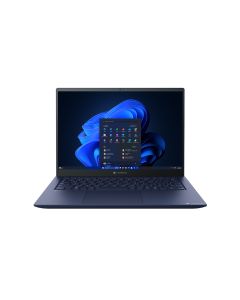 RZ/MX Webモデル ダークテックブルー/Windows 11 Pro 64ビット/14.0型WUXGA/W6RZMX7WBL/インテル Core Ultra 7 プロセッサー 155H/16GBメモリ/512GB SSD/Office付き/インテル Arc グラフィックス