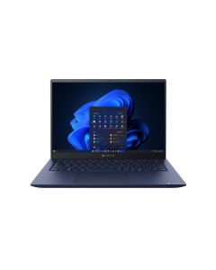 RZ/MY Webモデル ダークテックブルー (W6RZMY5PBL) Windows 11 Pro/14.0型WUXGA/Core Ultra 5 125H/16GBメモリ/512GB SSD/Office付き