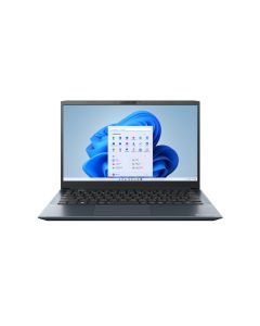 SZ/LV Webモデル オニキスブルー/Windows 11 Home 64ビット/13.3型FHD/W6SZLV7FBL/インテル Core i7-1255U プロセッサー/512GB SSD/Officeなし