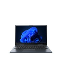 VZ/MA Webモデル ダークブルー (W6VZMA5PAL) /Windows 11 Pro/タッチパネル付き13.3型FHD/Core Ultra 5 225U/16GBメモリ/512GB SSD/Office付き