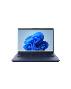 XA/ZY Webモデル ダークテックブルー (W6XAZY5BAM) Windows 11 Home/14.0型WUXGA/Ryzen 5 220/16GBメモリ/512GB SSD/Office付き