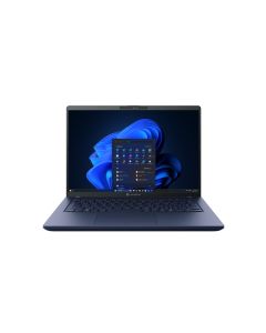 XA/ZY Webモデル ダークテックブルー (W6XAZY5PAM) Windows 11 Pro/14.0型WUXGA/Ryzen 5 220/16GBメモリ/512GB SSD/Office付き