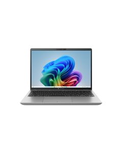 XZ/HA 価格.com掲載モデル ダークテックシルバー (W6XZHA5BCS) ; Copilot+ PC Windows 11 Home/13.3型WUXGA/Core Ultra 5 322/16GBメモリ/512GB SSD/Office付き