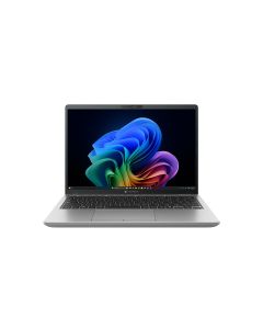 XZ/HA 価格.com掲載モデル ダークテックシルバー (W6XZHA5PCS) ; Copilot+ PC Windows 11 Pro/13.3型WUXGA/Core Ultra 5 322/16GBメモリ/512GB SSD/Office付き