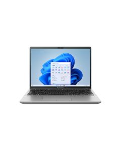 XZ/HW Webモデル ダークテックシルバー/Windows 11 Home 64ビット/13.3型WUXGA/W6XZHW7CBS/インテル Core i7-1360P プロセッサー/1TB SSD/Officeなし/キーストローク2.0mmキーボード