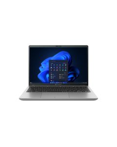 XZ/HW Webモデル ダークテックシルバー/Windows 11 Pro 64ビット/13.3型WUXGA/W6XZHW5PAS/インテル Core i5-1334U プロセッサー/512GB SSD/Microsoft Office Home & Business 2021、Microsoft 365 Basic/キーストローク2.0mmキーボード