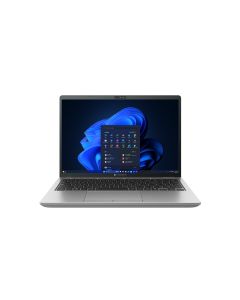 XZ/HY Webモデル ダークテックシルバー (W6XZHY5PDS) Windows 11 Pro/13.3型WUXGA/Core i5-1340P/16GBメモリ/256GB SSD/Office付き/キーストローク2.0mmキーボード