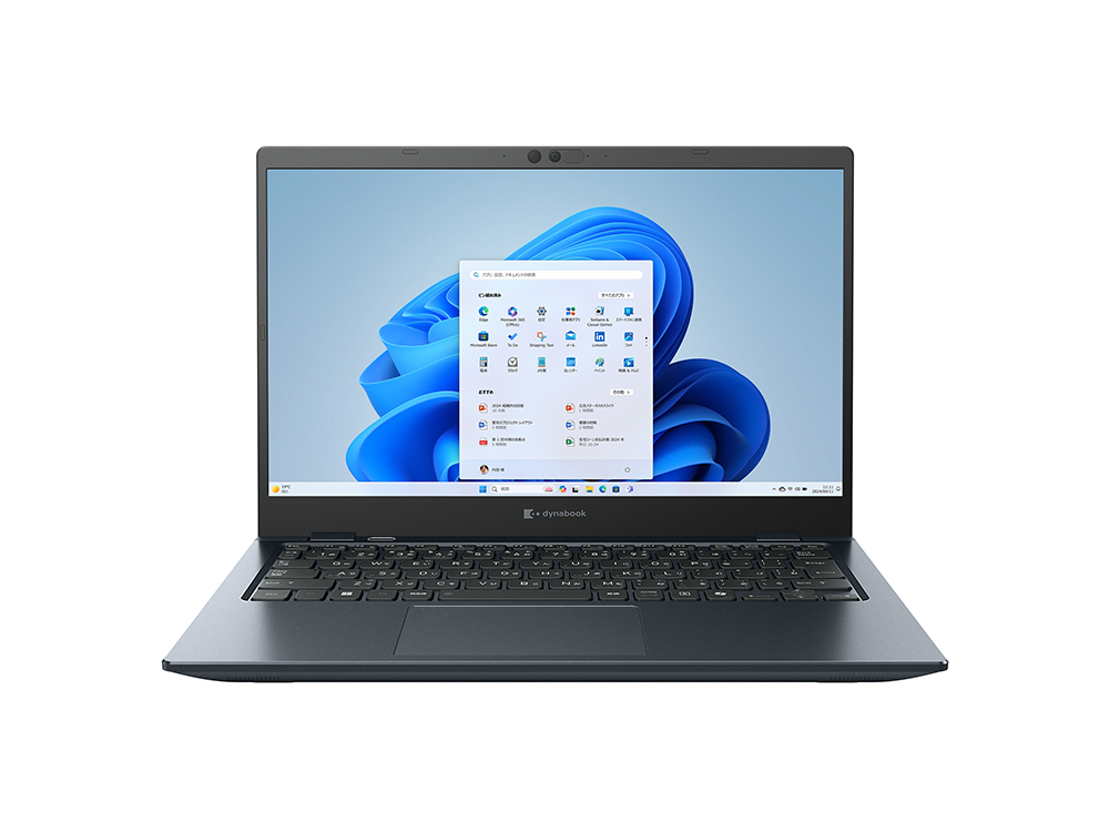 dynabook GA/ZY Webꥸʥ ֡W6GAZY5CBL