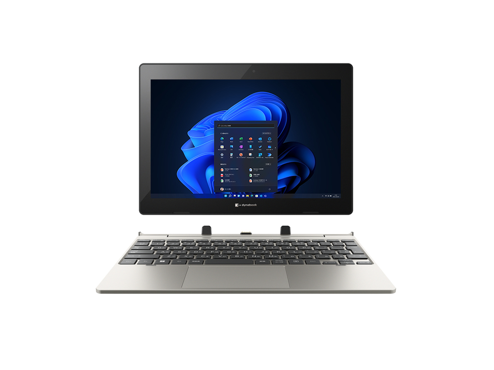 東芝dynabook R632/H/i5-3337U/4GB/128GB - ノートPC