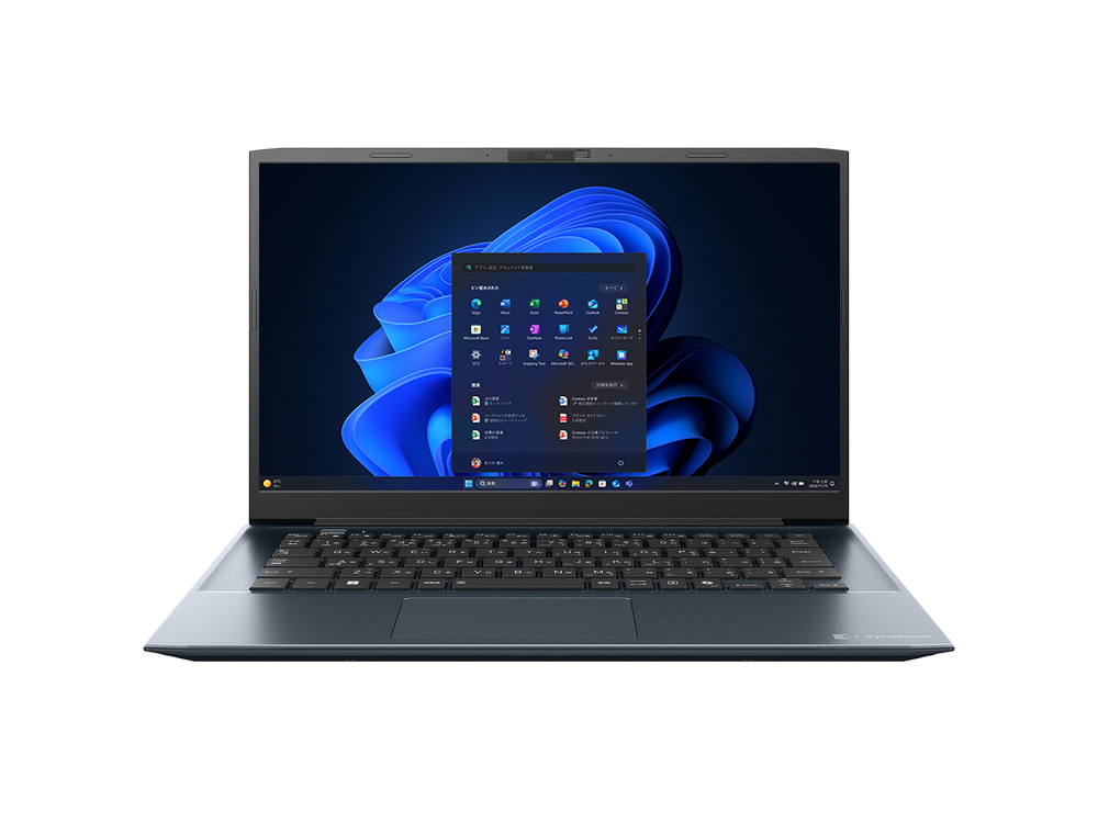 dynabook MZ/MY Webꥸʥ ֡W6MZMY5PBL